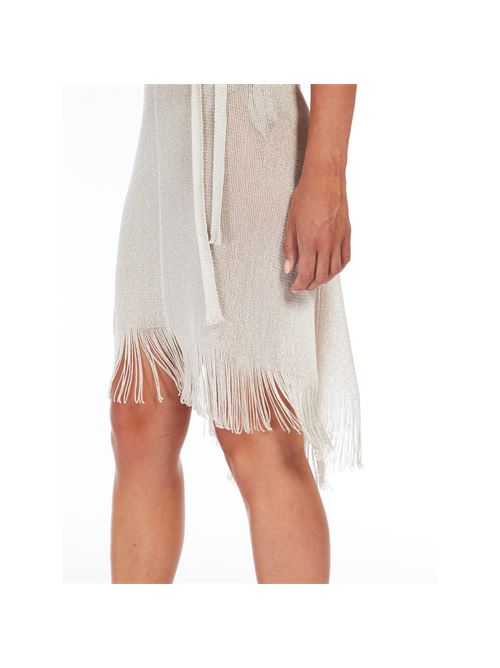 DONNOLA MAXMARA beachwear | 2516691039600001